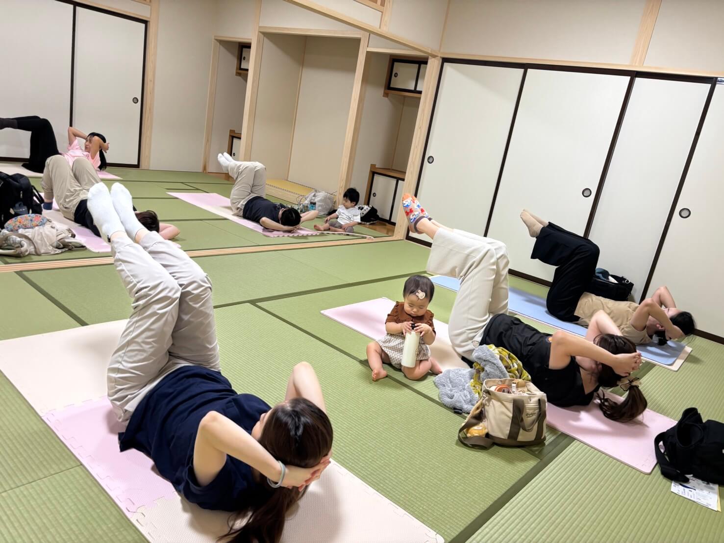 sango-pilates-03